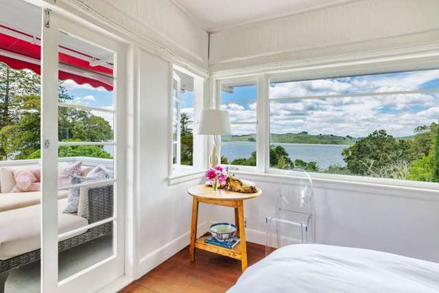 16 Parnell Street Rawene_4