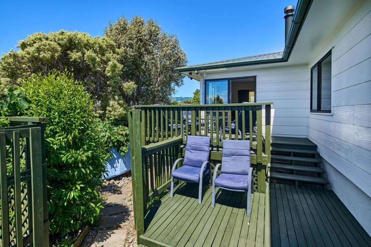 8 Ross Grove Paraparaumu_22