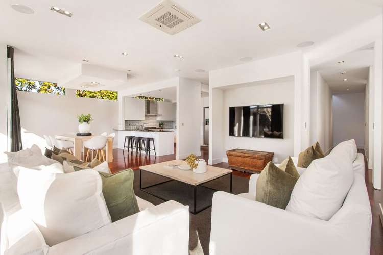 45 Totara Street Fendalton_9