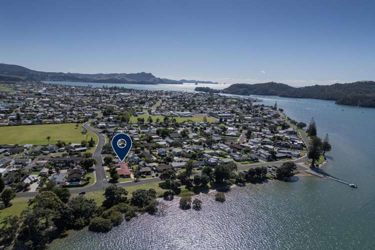 79 Robinson Road Whitianga_3