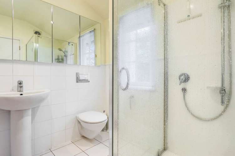 118 Benson Road Remuera_11