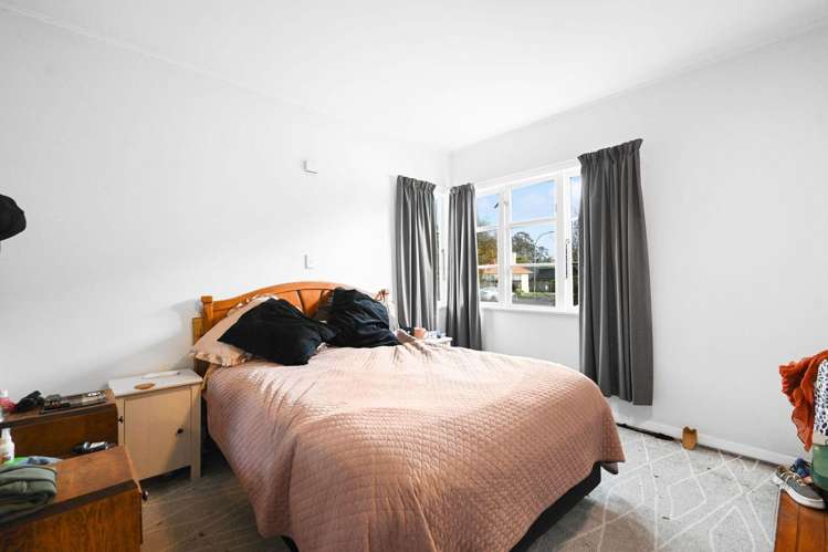 79 Jellicoe Drive 1074_5