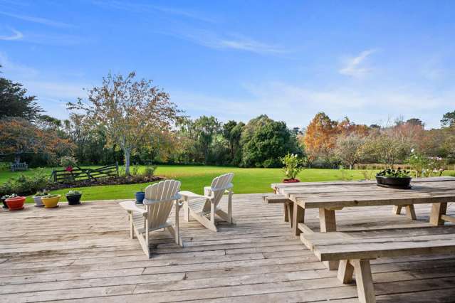 19 Valley Road Waitoki_2