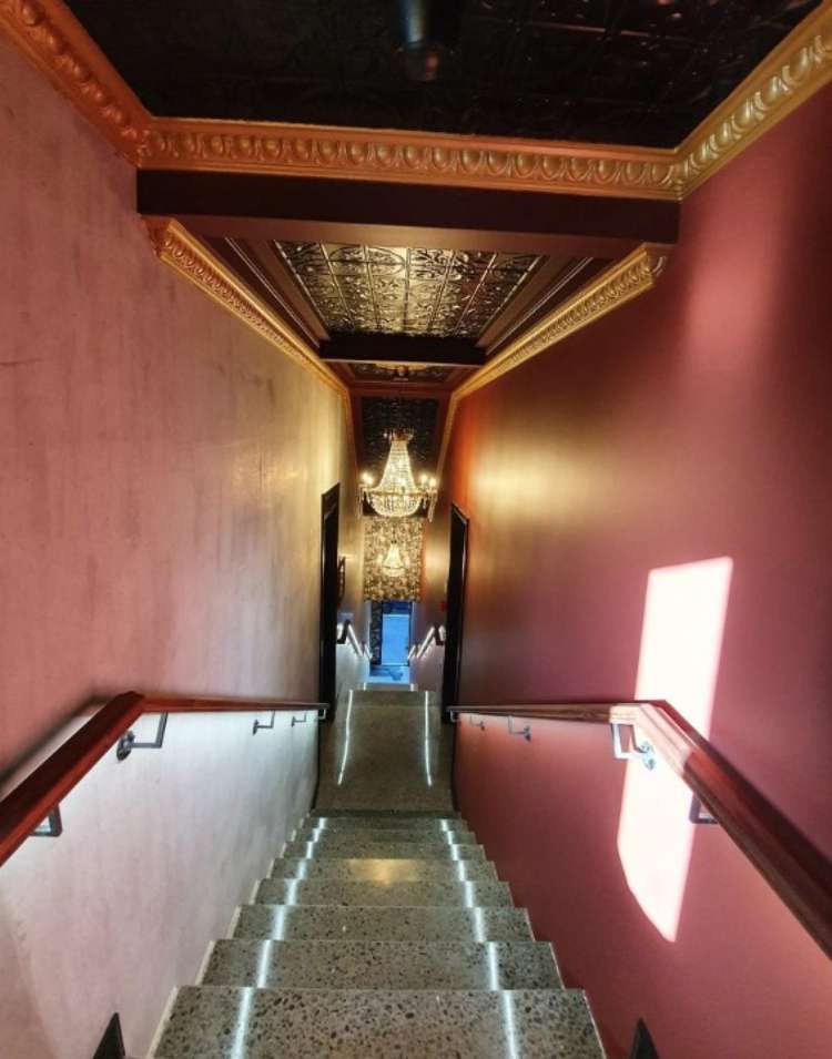 199 High Street City Centre_7