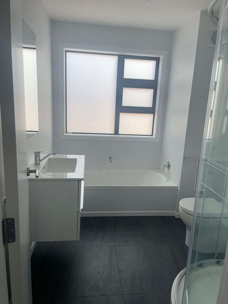 128b Randwick Road Moera_11