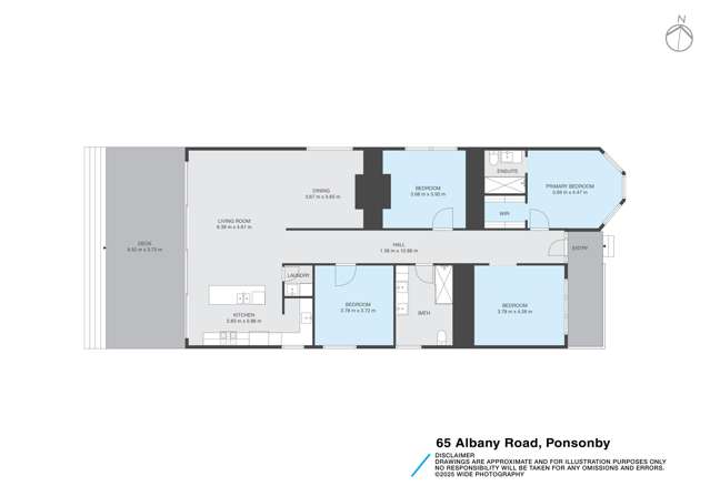 65 Albany Road Ponsonby_1