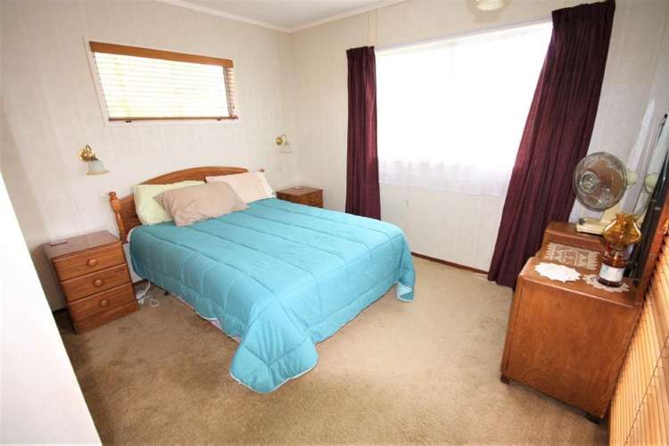 25 Fishermans Bend Whiritoa_11