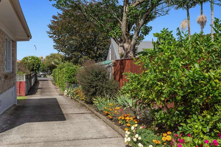 34A James Street Whakatane_18