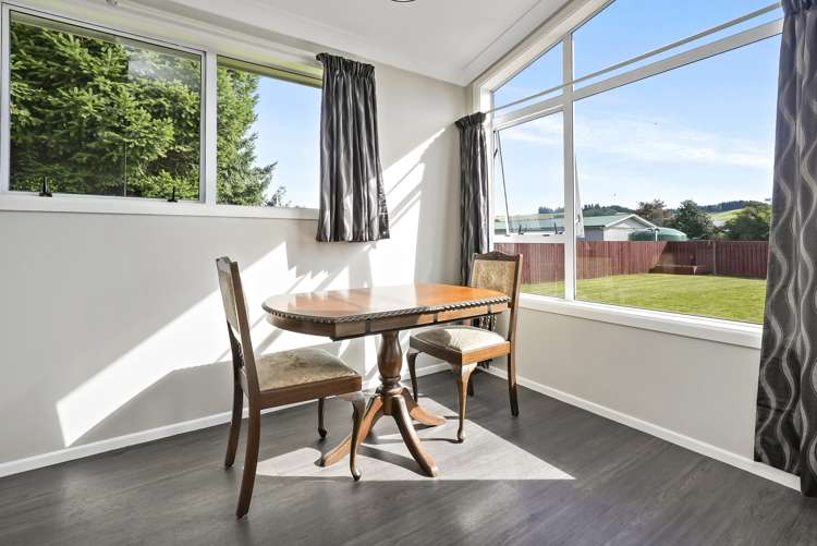 37 Cross Street Marchwiel_5