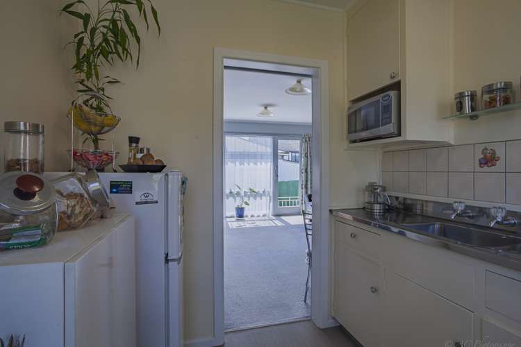 2/159 Evans Street Waimataitai_7