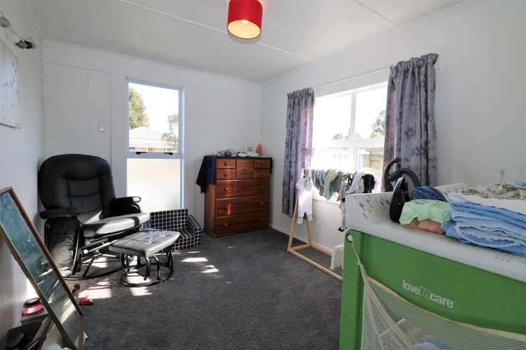 56 Brooklyn Road Carterton_6