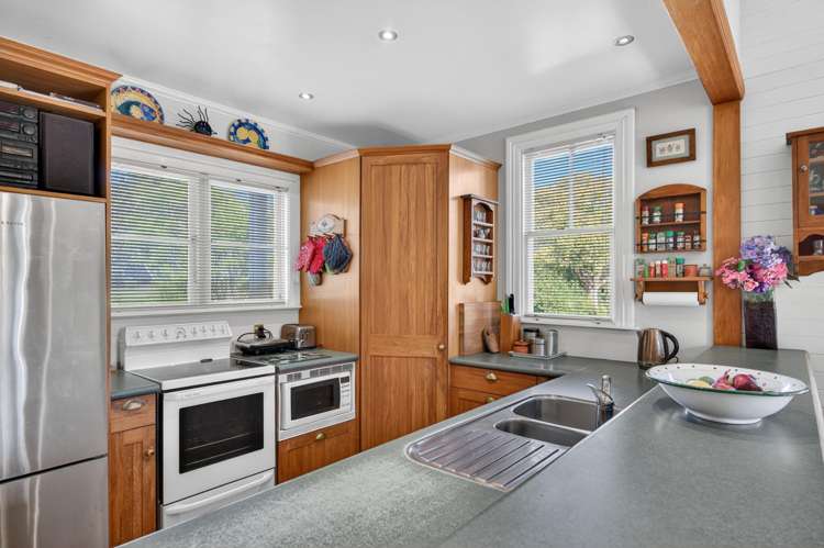 52 Longwood East Road Featherston_7