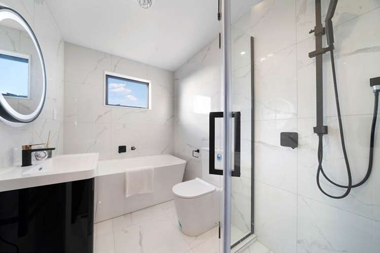 41B Eastglen Road Glen Eden_24