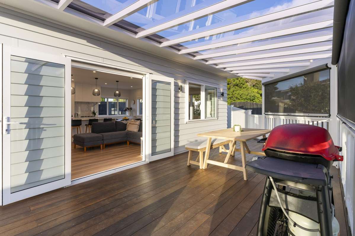 17A Roseneath Place_3