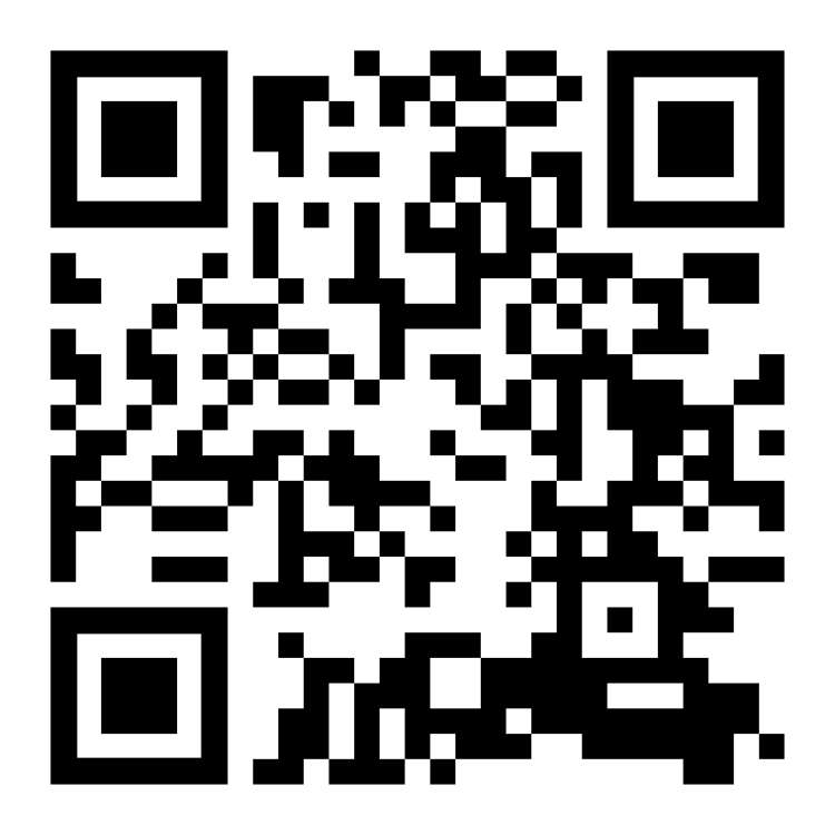 5/87 Gray Avenue Mangere East_16