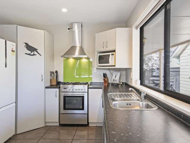 1 Broadmeadows Drive Darfield_4