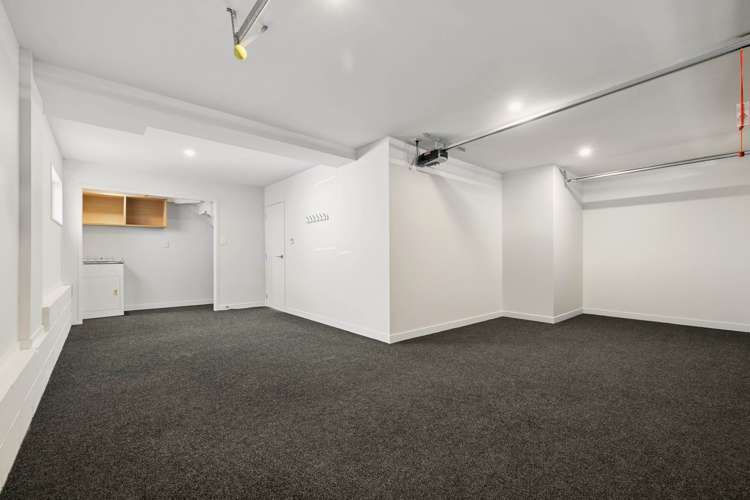 35A Francis Street Grey Lynn_15