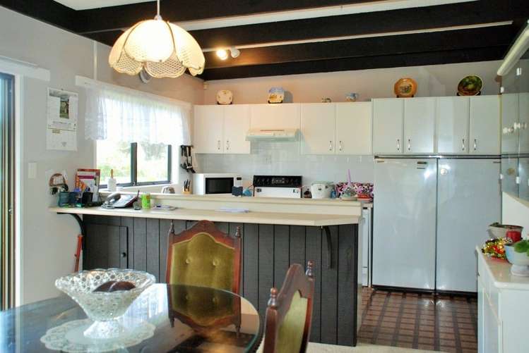 29 Joseph Road Whitianga_2