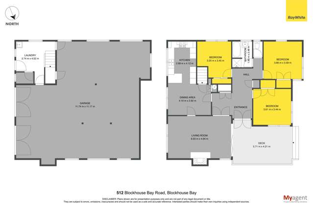 512 Blockhouse Bay Road Blockhouse Bay_1