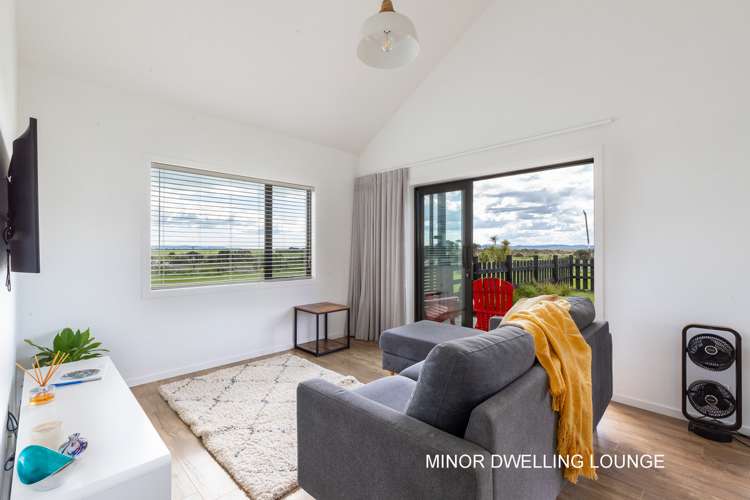 1 Omaumau Road Glorit_25