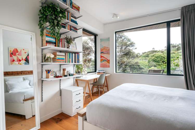 39 Makora Ave Oneroa_9