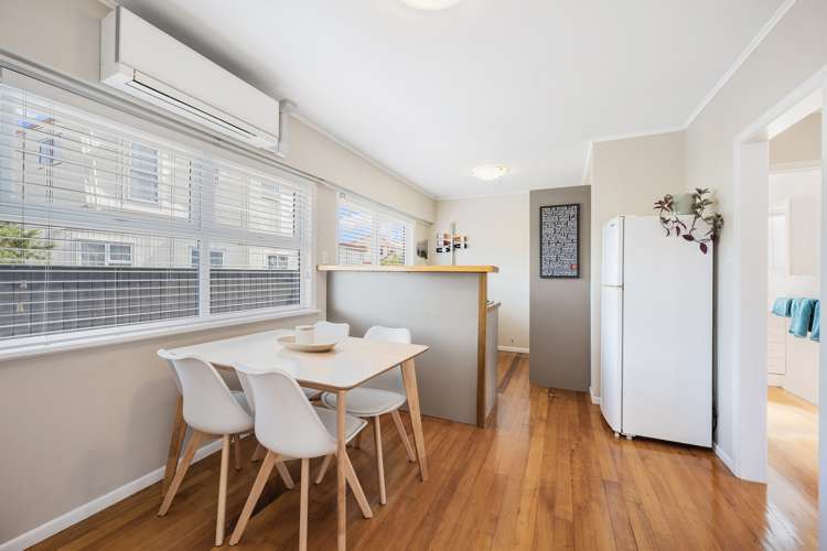 143a Rongotai Road Kilbirnie_7