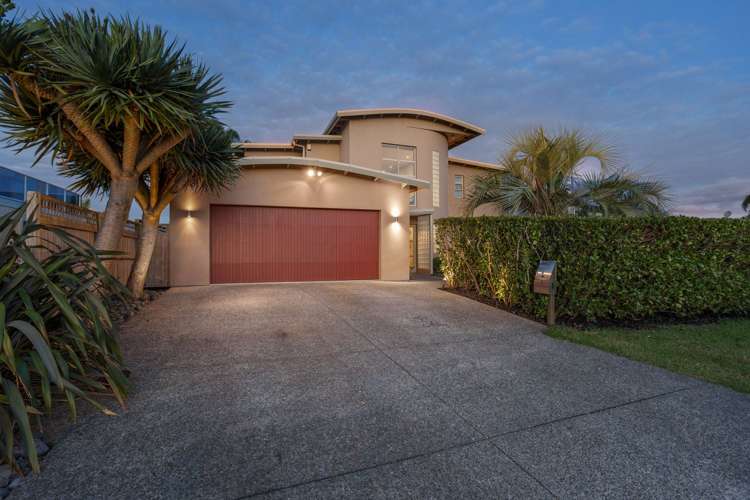8 Kawai Rise Te Atatu Peninsula_31