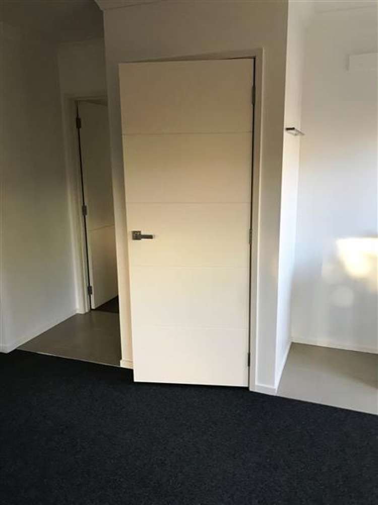 2 Kowi Lakes Drive One Tree Point_10