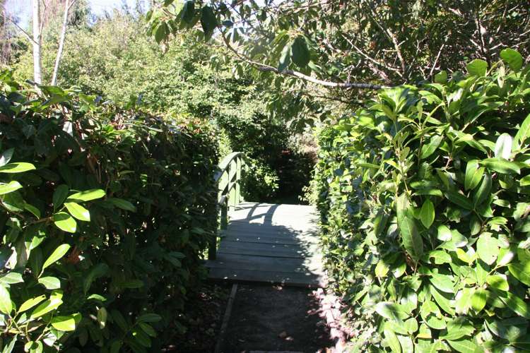 26 Rosebrook Road Claremont_13