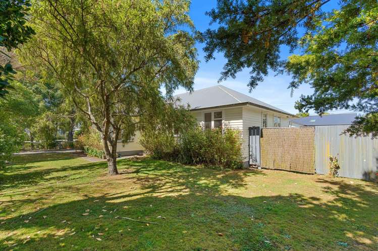 4 Kuratawhiti Street Greytown_14