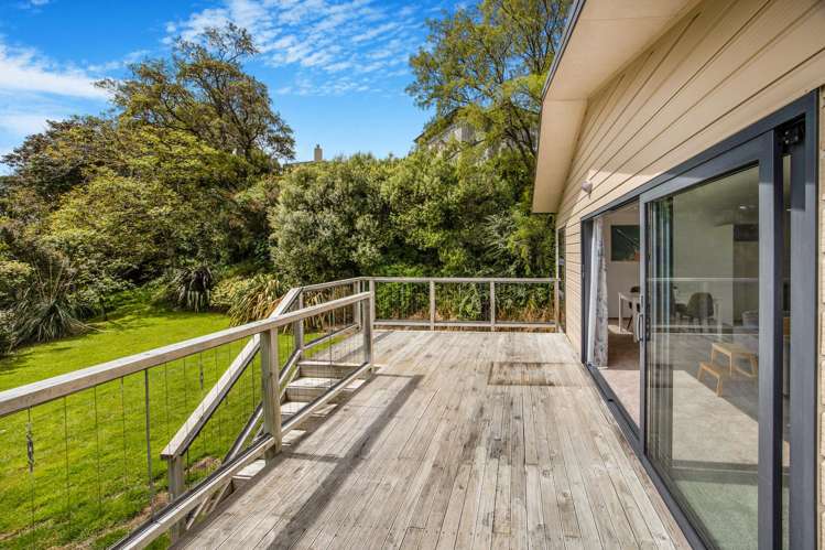 11 Marion Street Macandrew Bay_10