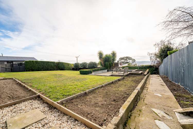 7 Selwyn Street Oamaru_15