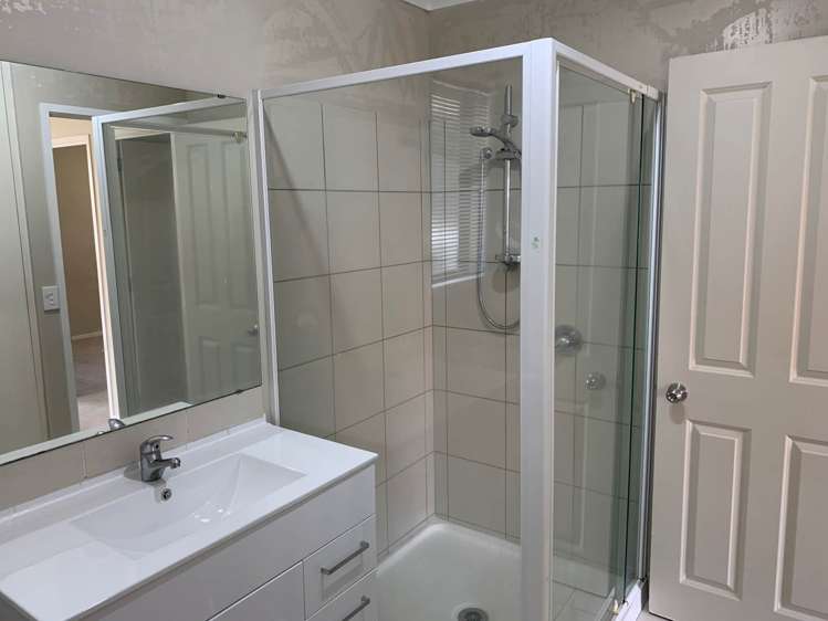 9a Hayward Road Papatoetoe_10