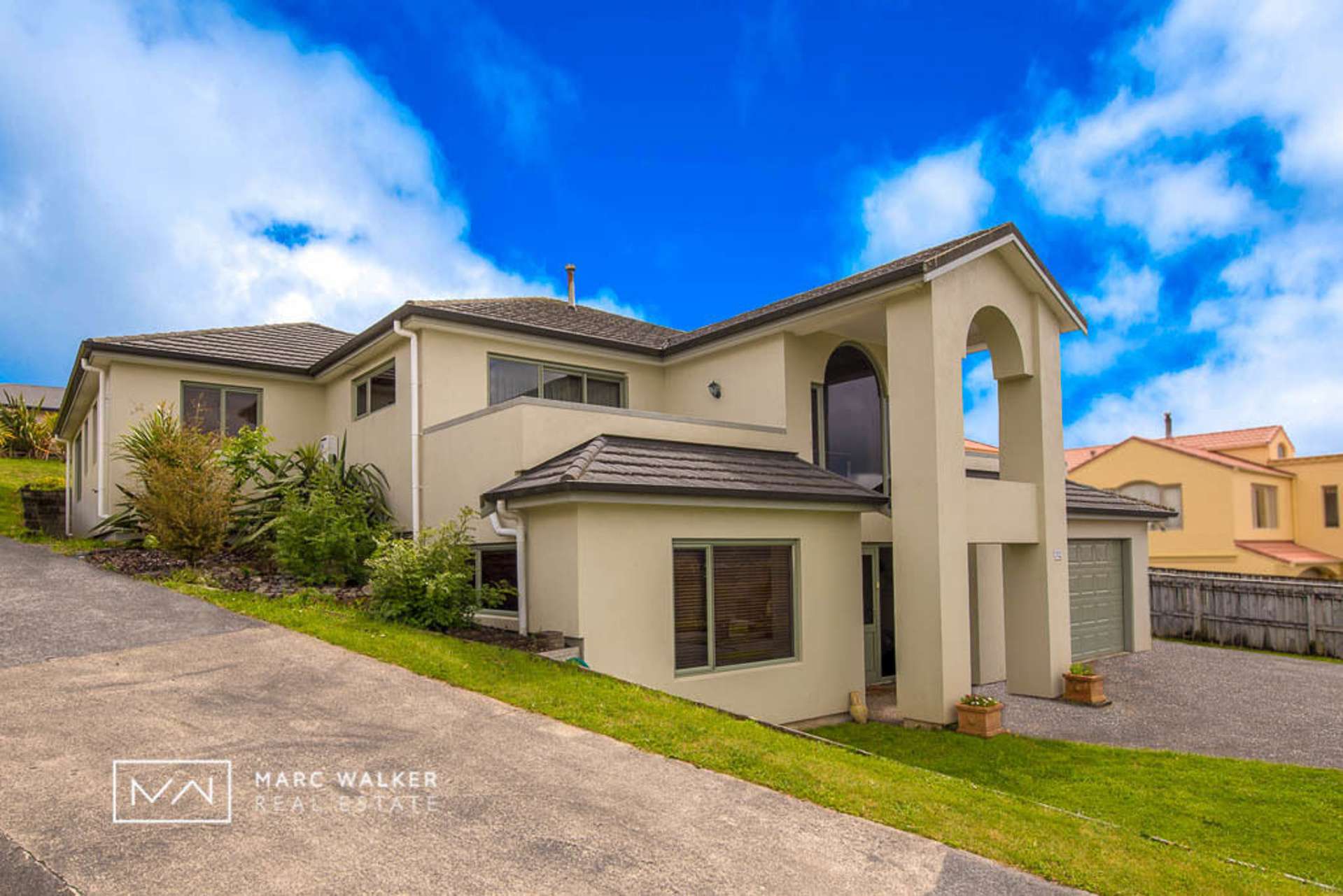 32 Birkinshaw Grove Riverstone Terraces_0