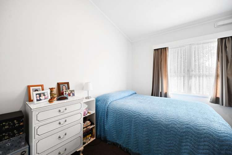 1/14 Heath Street 1148_11