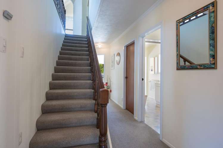 3/6 Wainui Street The Wood_18