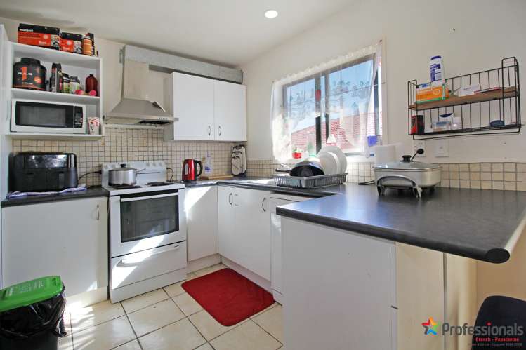 343 Weymouth Road Manurewa_1