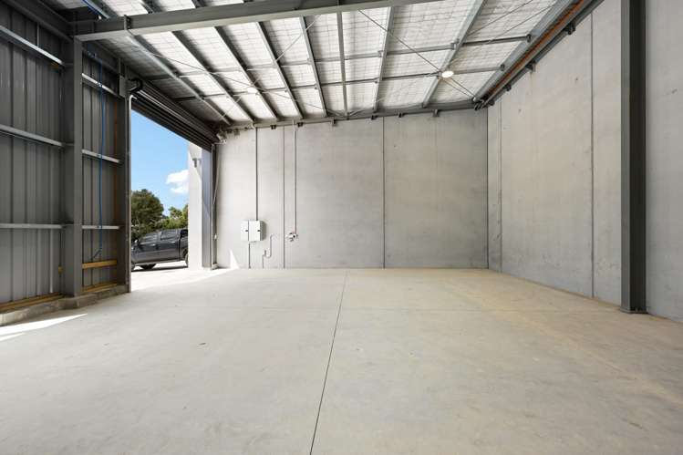 11/142 Riverlea Road Riverlea_6