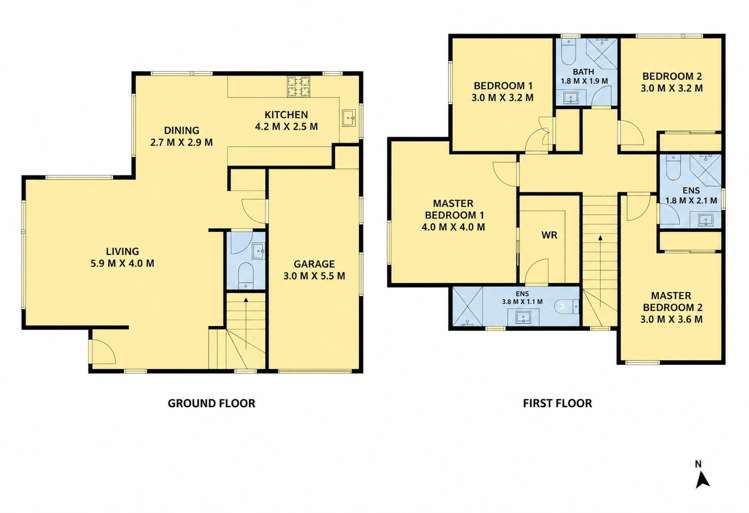 47 Cherrington Road_4