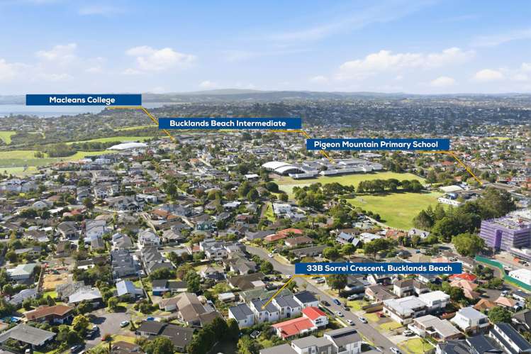 33B Sorrel Crescent Bucklands Beach_17