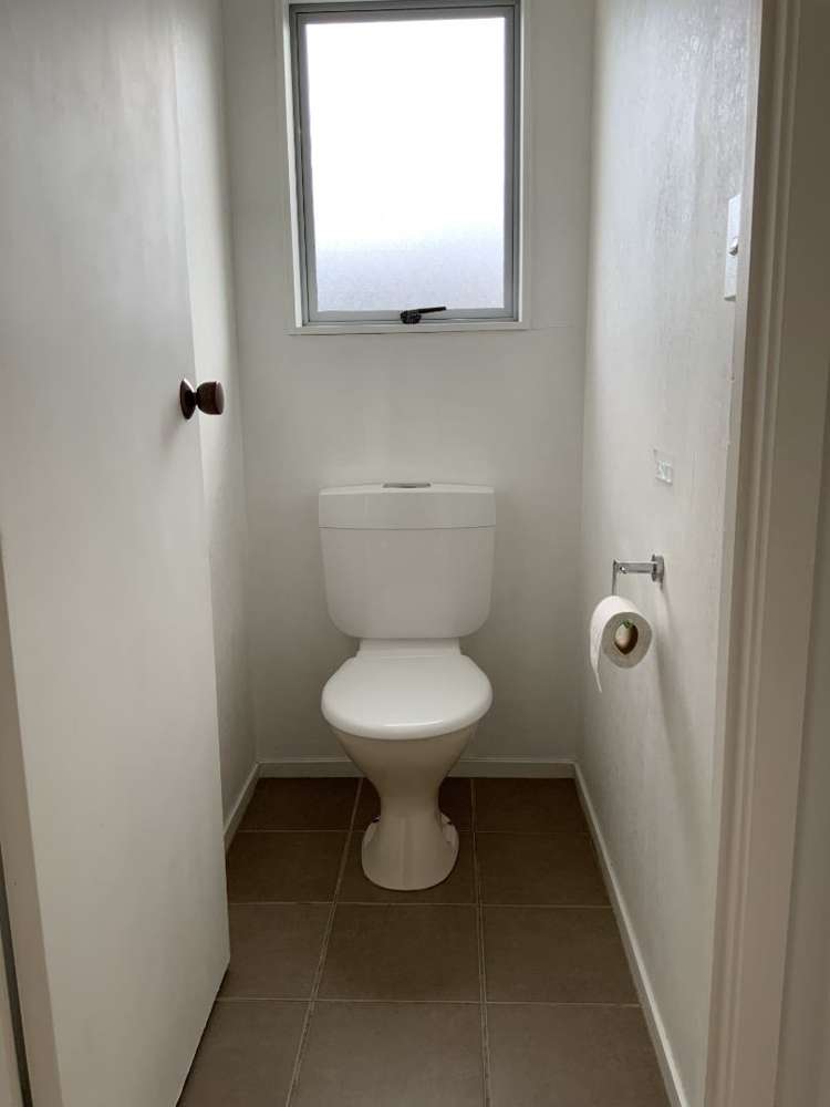 86a Sturges Road Henderson_11