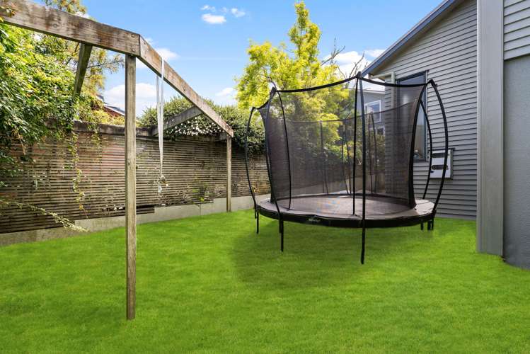 2/27 Northboro Road Hauraki_15