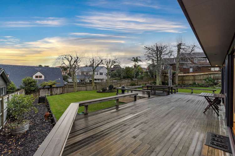 9 Marlin Street West Harbour_26