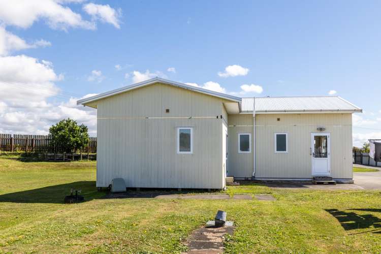 223 Farndon Road Clive_15