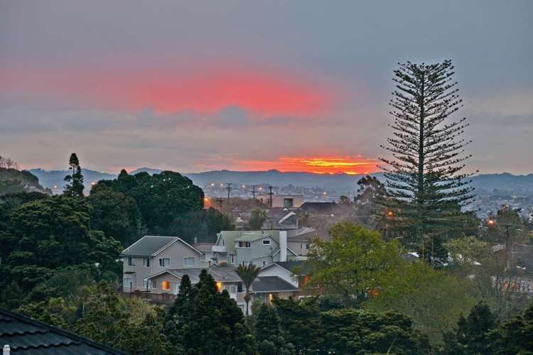 46 Waipa Street Birkenhead_19