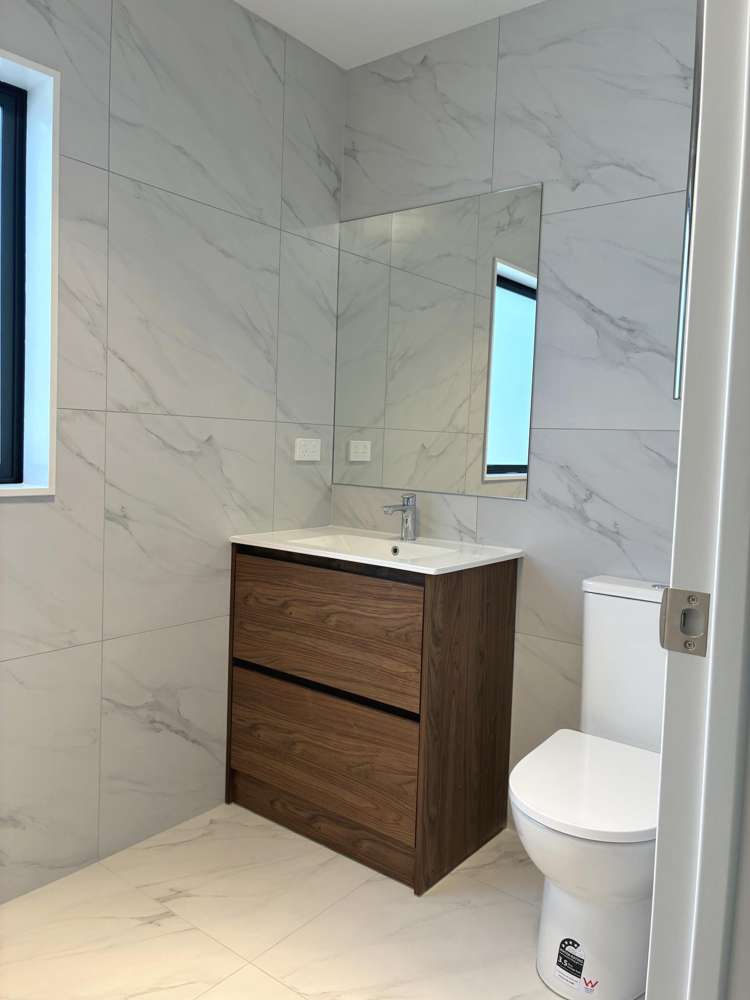 11E Glenfinn Place Massey_12