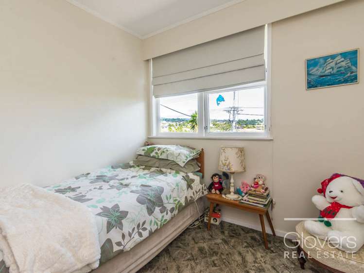 114 Sturges Road Henderson_11