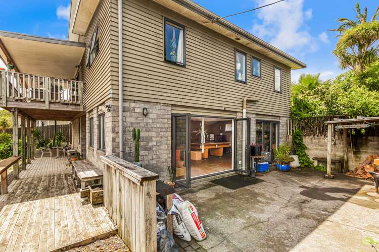 344 West Coast Road Glen Eden_13