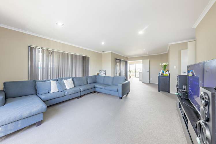 316 Ormiston Road Flat Bush_5