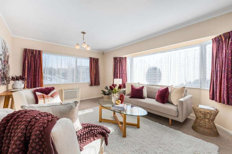 16 South Street Feilding_7